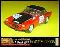 192 Sunbeam Alpine 260 Tiger Ford - Sconosciuto 1.43 (2)